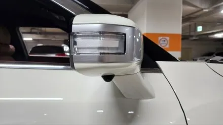 토레스어라운드뷰