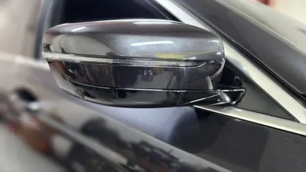 bmw순정어라운드뷰 530 g30 파킹어시스턴트