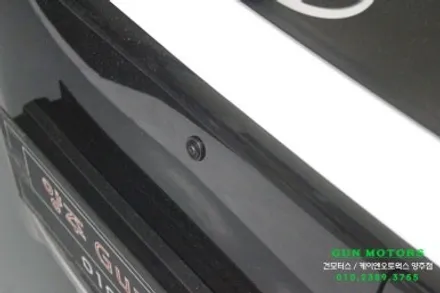 캐스퍼 EV 3D 서라운드뷰 순정 모니터 연동 작업 초보 운전자 필수템 / 양주시 회정동