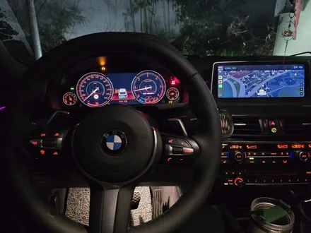 BMW F15 x5 30d 헤드유닛 펌업 및 카플레이 풀코딩 네비업데이트  [대구 코딩집] / 대구 북구