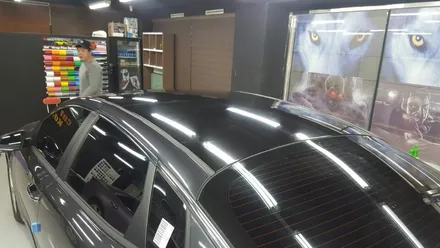 루프스킨 가격 카스킨 코리아 저렴하다 / 경기 군포