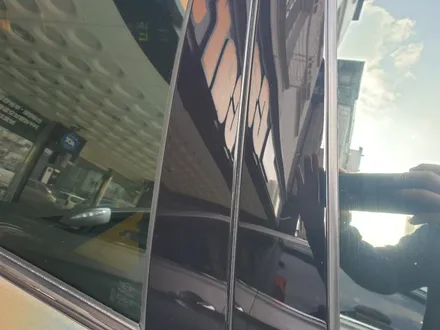 미니 컨트리맨 중고 알아보시나요? 랩핑까지 생각하셔서 구매하시면 좋습니다 ^^ / 군포 부곡동