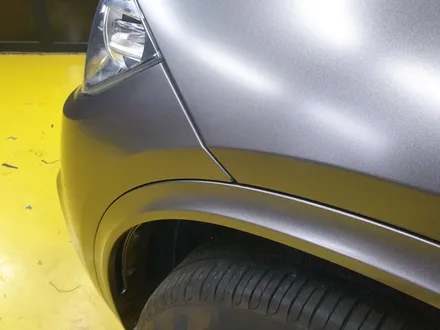 자동차 랩핑! BMW X5 시공방법 공유해요^^ / 군포 부곡동