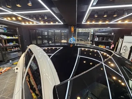 그렌저 \