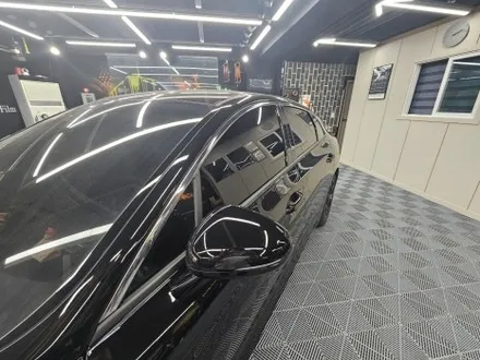 안양 \