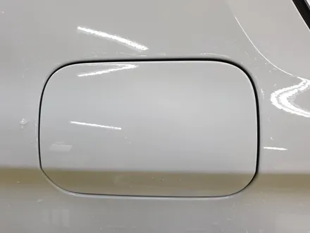 bmw 530i 부분랩핑,루프스킨,유리막,PPF 풀 시공! / 군포 부곡동