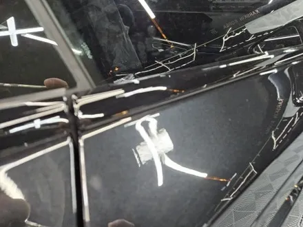 M240i PPF 작업은 이렇게 해야 된다! / 군포 부곡동