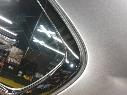 자동차 랩핑! BMW X5 시공방법 공유해요^^ / 군포 부곡동