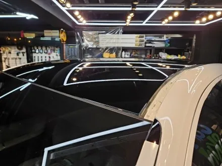 그렌저 \