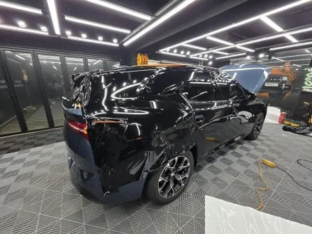 안양 랩핑 찾으신다면? 신중하게 선택하자! / 경기 군포