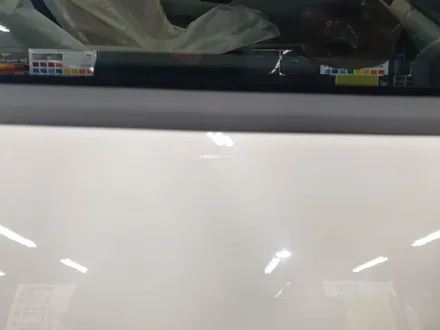 포르쉐 992 전체ppf 시공과정과 마감까지 확인하세요! / 군포 부곡동