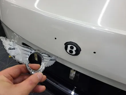 안양 랩핑 시공점 (카스킨 코리아) 최고! / 군포 부곡동