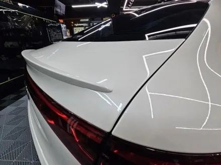 벤츠\