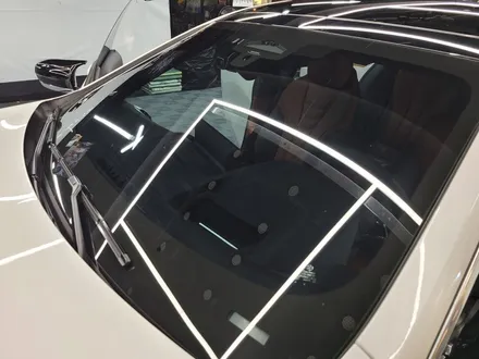 bmw 850i 전체PPF (시공 과정 올 오픈, 마감 디테일 퀄리티) / 군포 부곡동
