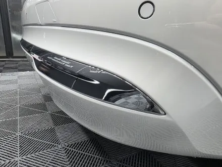 볼보 XC60 전체 PPF 가격, 효과, 시공 포인트 총정리! / 경기 군포