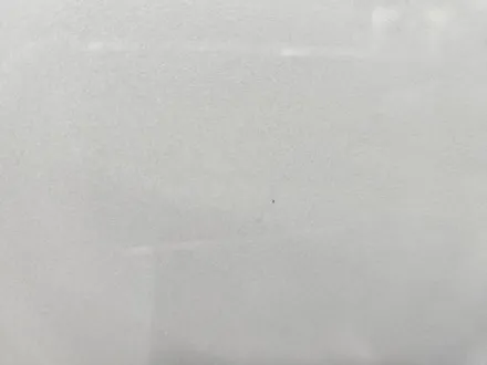 테슬라 \