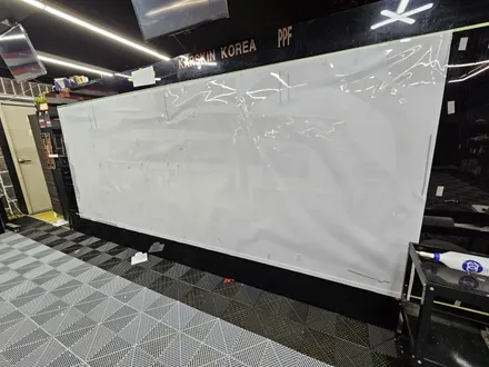 볼보 XC90 군포 PPF 시공! 디테일함의 끗! / 군포 부곡동