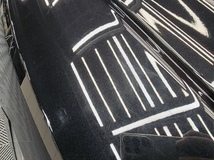 신차가 아닌 타던 차량도 PPF 시공해도 될까? / 경기 군포