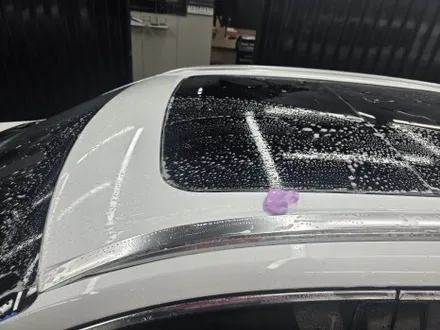 볼보 XC60 전체 PPF 가격, 효과, 시공 포인트 총정리! / 경기 군포