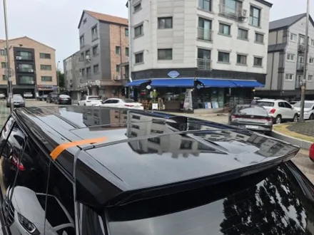 안양랩핑 으로 투톤 만들기! / 경기 군포
