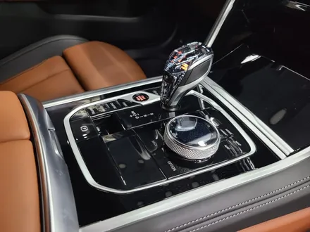 bmw 850i 전체PPF (시공 과정 올 오픈, 마감 디테일 퀄리티) / 군포 부곡동