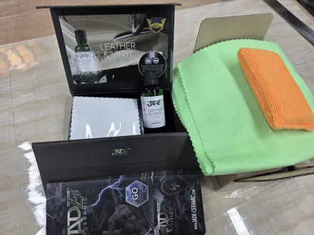 처음이라면 꼭 봐야 할 군포 PPF 시공 후기 & 꿀팁 / 경기 군포