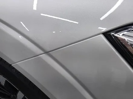 볼보 XC60 전체 PPF 가격, 효과, 시공 포인트 총정리! / 경기 군포