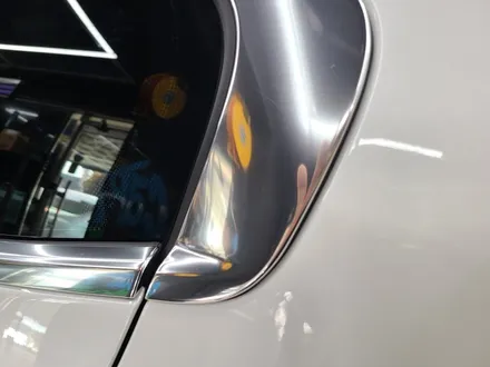 bmw 850i 전체PPF (시공 과정 올 오픈, 마감 디테일 퀄리티) / 군포 부곡동