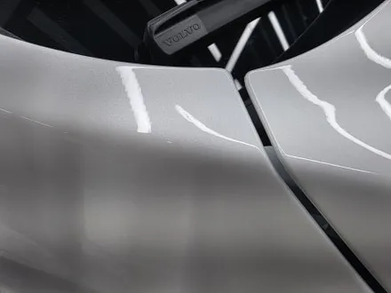 볼보 XC60 전체 PPF 가격, 효과, 시공 포인트 총정리! / 경기 군포
