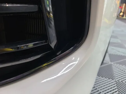 bmw 850i 전체PPF (시공 과정 올 오픈, 마감 디테일 퀄리티) / 군포 부곡동