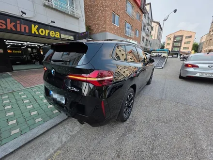 안양 랩핑 찾으신다면? 신중하게 선택하자! / 경기 군포
