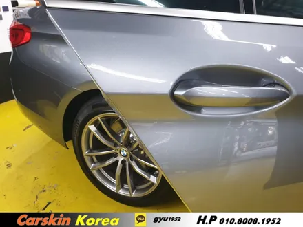 군포 생활보호 PPF 나만 몰랐나? / 군포 부곡동