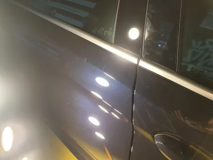 새 차를 뽑았는데 생활 기스때문에 스트레스 받으시죠? PPF로 해결합시다 / 군포 부곡동