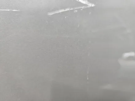 테슬라 \