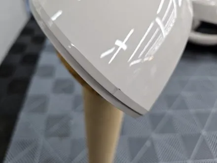 피아트 \