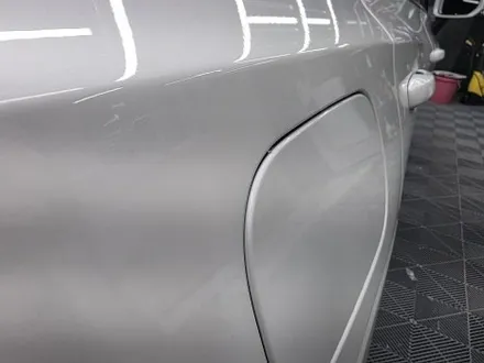 볼보 XC60 전체 PPF 가격, 효과, 시공 포인트 총정리! / 경기 군포