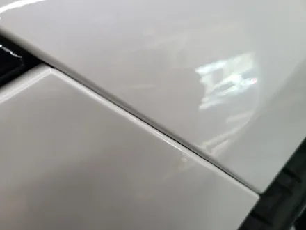 bmw 850i 전체PPF (시공 과정 올 오픈, 마감 디테일 퀄리티) / 군포 부곡동