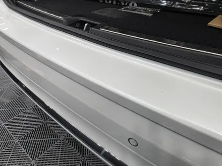 볼보 XC60 전체 PPF 가격, 효과, 시공 포인트 총정리! / 경기 군포
