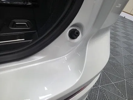 볼보 XC60 전체 PPF 가격, 효과, 시공 포인트 총정리! / 경기 군포
