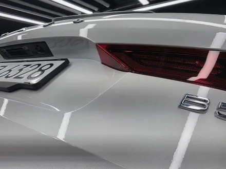 볼보 XC60 전체 PPF 가격, 효과, 시공 포인트 총정리! / 경기 군포
