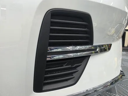 볼보 XC60 전체 PPF 가격, 효과, 시공 포인트 총정리! / 경기 군포
