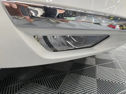 볼보 XC60 전체 PPF 가격, 효과, 시공 포인트 총정리! / 경기 군포
