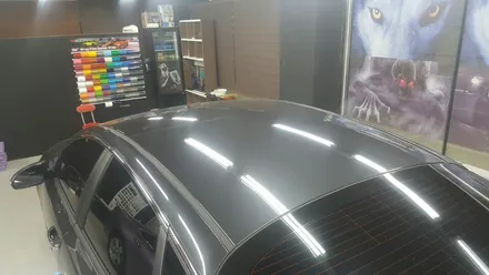 루프스킨 가격 카스킨 코리아 저렴하다 / 경기 군포