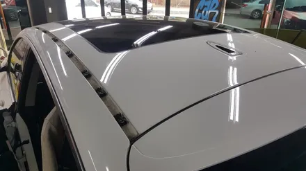 bmw gt 루프스킨 안양 카스킨 코리아 / 경기 군포