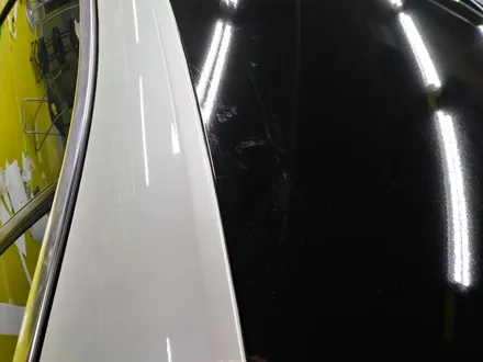 캐딜락 루프스킨 전문 카스킨 코리아 / 경기 군포