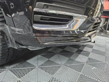 볼보 XC90 군포 PPF 시공! 디테일함의 끗! / 군포 부곡동