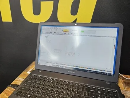 안양 PPF 작업의 모든 것 여기서 확인! / 군포 부곡동