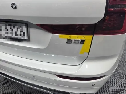 볼보 XC60 전체 PPF 가격, 효과, 시공 포인트 총정리! / 경기 군포