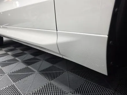 볼보 XC60 전체 PPF 가격, 효과, 시공 포인트 총정리! / 경기 군포