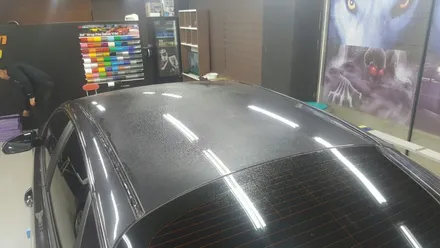 루프스킨 가격 카스킨 코리아 저렴하다 / 경기 군포